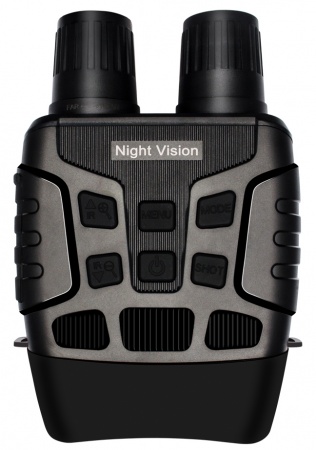 Купить Прибор ночного видения Suntek Night Vision Binocular NV3180