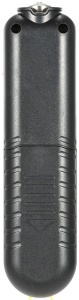 Купить Толщиномер ЛКП RichMeters GY910