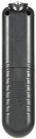 Купить Толщиномер ЛКП RichMeters GY910