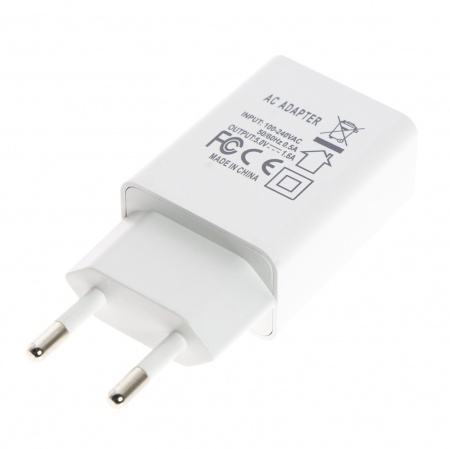 Купить Миниатюрная Wi-Fi камера CARCAM SVN-3W