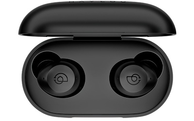 Купить Беспроводные наушники Xiaomi Haylou T16