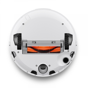 Купить Робот-пылесос Xiaomi Roborock S52
