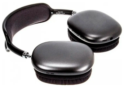 Купить Наушники XO Wireless Stereo Headphones (XO-BE25) Black