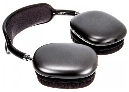 Купить Наушники XO Wireless Stereo Headphones (XO-BE25) Black
