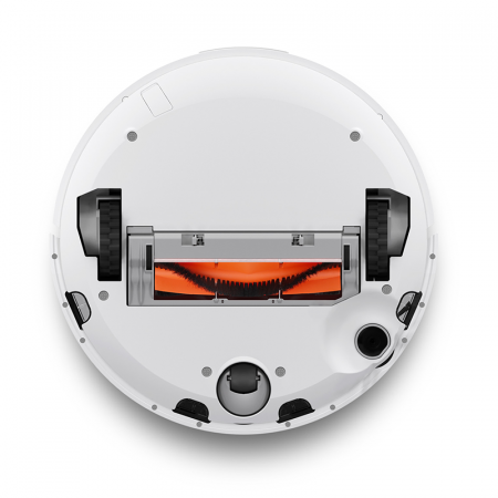 Купить Робот-пылесос Xiaomi Roborock S52