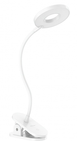 Купить Настольная лампа Xiaomi Yeelight LED Charging Clamping Lamp  J1 (YLTD10YL)