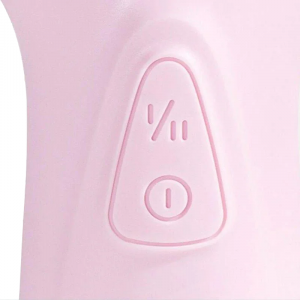 Купить Электрическая пилка для пяток Xiaomi YueLi Callus Remove SC-608 Pink