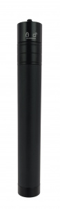 Купить Xiaomi Funsnap Capture Extension rod