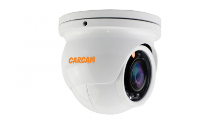 Купить Камера видеонаблюдения CARCAM CAM-798А