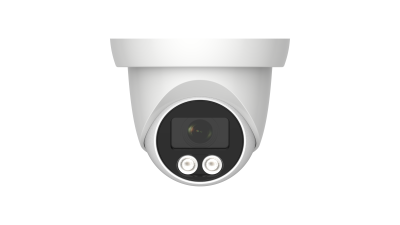 Купить CARCAM 5MP Dome IP Camera 5067M