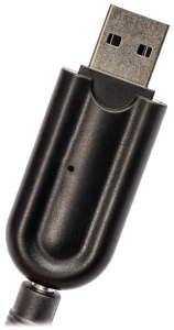 Купить Bluetooth Wireless Music Receiver USB-Aux HJX-001