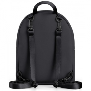 Купить Рюкзак Xiaomi Ninetygo Neop.Mini Multi-Purpose Black