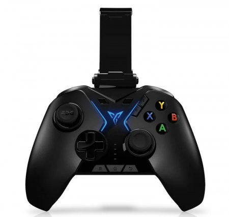 Купить Джойстик Xiaomi Flydigi Apex Wireless Controller