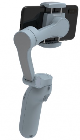 Купить Стабилизатор GimbalPro L7Bpro