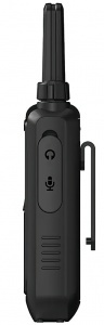 Купить Baofeng BF-T17 2 шт.