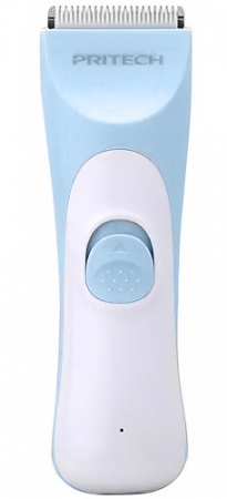 Купить Триммер PRITECH PR-2460 BLUE