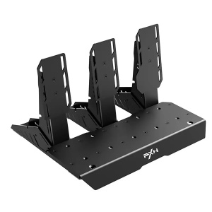 Купить PXN V12 Lite Bundle Gaming Racing Wheel