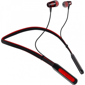 Купить Наушники CARCAM FB 800 Red