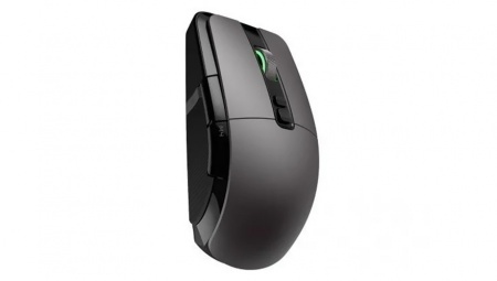 Купить Беспроводная игровая мышь Xiaomi Mi Gaming Mouse Black (XMYXSB01MW)