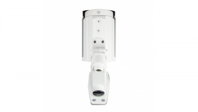 Купить IP камера видеонаблюдения CARCAM CAM-5896P