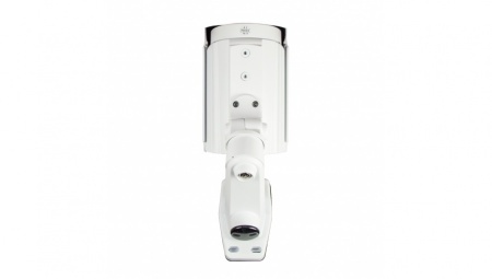 Купить IP камера видеонаблюдения CARCAM CAM-5896P