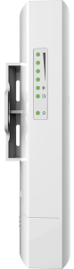 Купить COMFAST Outdoor Wireless CPE 300Mbps 80mW (CF-E130N V2)