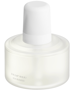Купить Xiaomi Mijia Automatic Fragrance Diffuser 2 Set (MJXFJ02XW) White