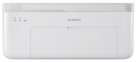 Купить Xiaomi Mijia Photo Printer 1S (ZPDYJ03HT) White
