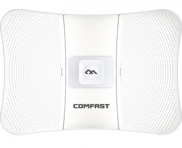 Купить Comfast CF-E317A Комплект 2шт.