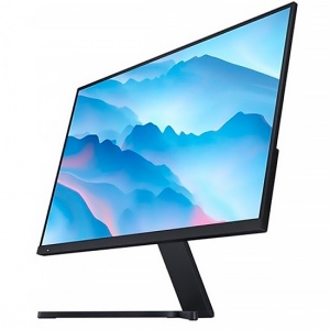Купить Монитор Xiaomi Redmi Display 27" 2K 60Hz (RMMNT27MQ)