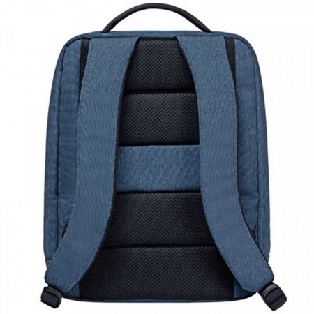 Купить Рюкзак Xiaomi Urban Life Style 2 Blue
