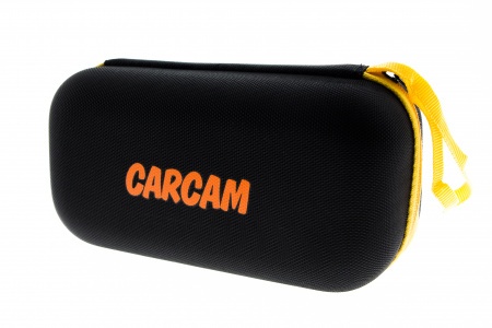 Купить Пуско-зарядное устройство CARCAM JUMP STARTER ZY-08
