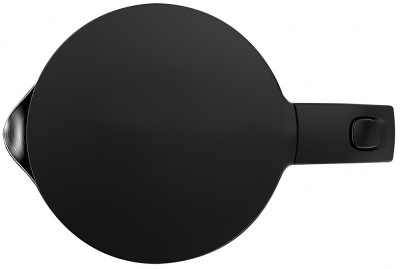 Купить Умный чайник Xiaomi Viomi Smart Kettle Bluetooth Black (V-SK152B)