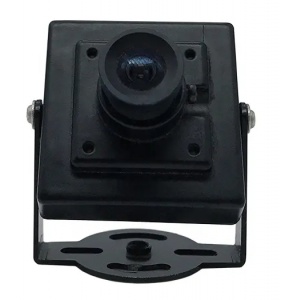 Купить Камера видеонаблюдения CARCAM CAM-166