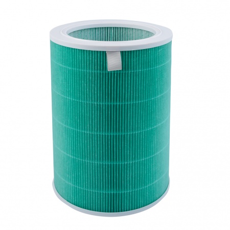 Купить Фильтр Xiaomi Mi Smart Air Purifier 4 (M16R-FLP)