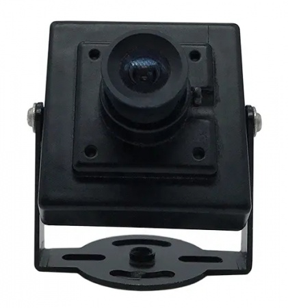 Купить Камера видеонаблюдения CARCAM CAM-166
