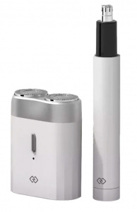 Купить Xiaomi Huanxing Rejuvenating Grooming Set V3