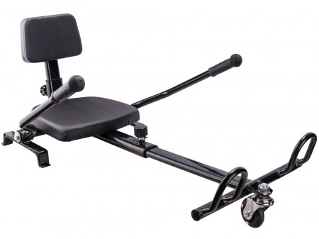 Купить Hoverkart Seat