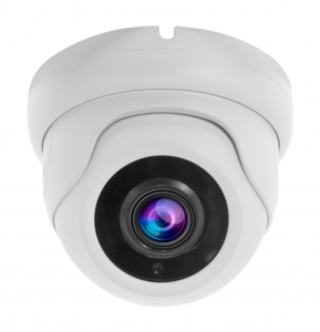 Купить IP камера видеонаблюдения CARCAM CAM-4897MPSD