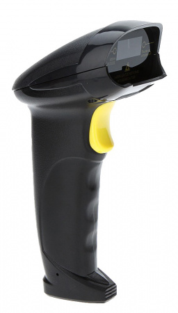Купить SUNTEK 2D WIRELESS BARCODE SCANNER (ST8200DB)