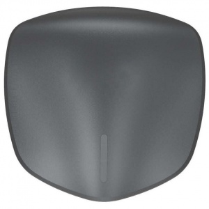 Купить Беспроводные наушники Xiaomi G1 Gray