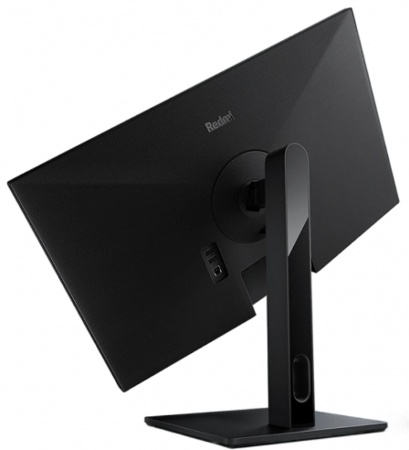 Купить Монитор Xiaomi Redmi Display 23,8" Pro 75Hz (RMMNT238NFS)