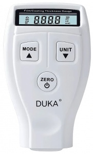 Купить Толщиномер Xiaomi Duka CH-1