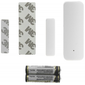 Купить CARCAM Wireless Door/Window Sensor DS-05
