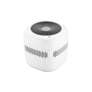 Купить Xiaomi Microhoo Evaporative Humidifier J1B