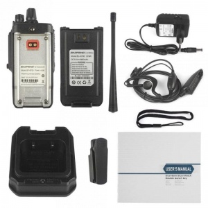 Купить Рация BAOFENG BF-9700