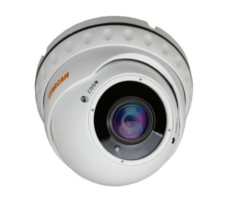 Купить IP камера видеонаблюдения CARCAM CAM-5890P