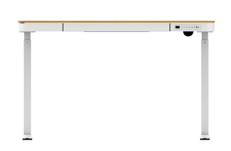 Купить Стол с электроприоводом Mijia Electric Lifting Desk (ET119W-C) Oak