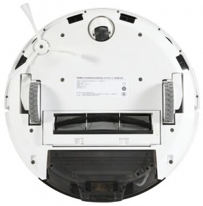 Купить Робот-пылесос Xiaomi Viomi Vacuum Cleaner Alpha S9 White (V-RVCLMD28A)