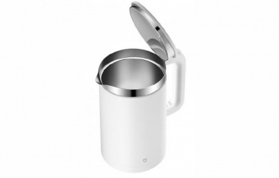Купить Чайник Xiaomi Mi Smart Kettle Bluetooth EU
